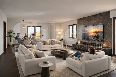 Appartamento in vendita a Margherita di Sa... - foto 2