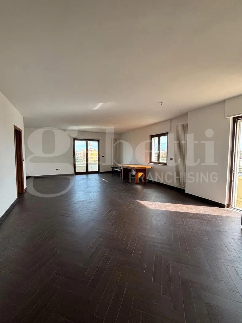 Appartamento in vendita a Margherita di Savoia - foto 3
