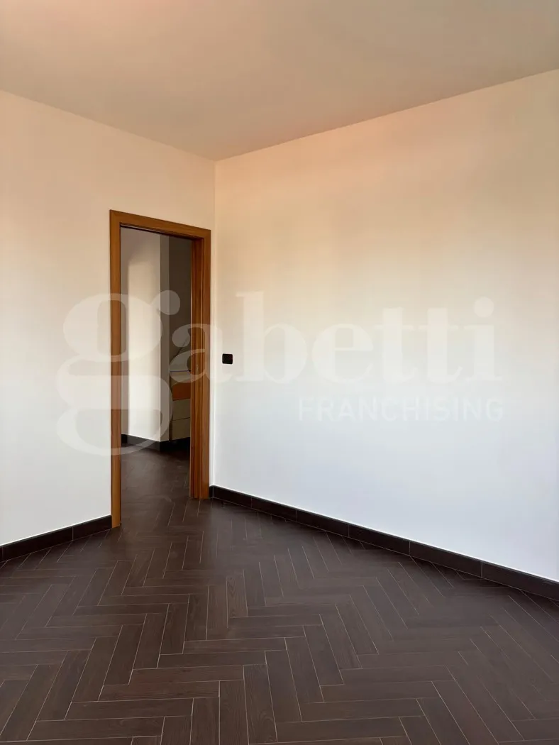 Appartamento in vendita a Margherita di Savoia - foto 5