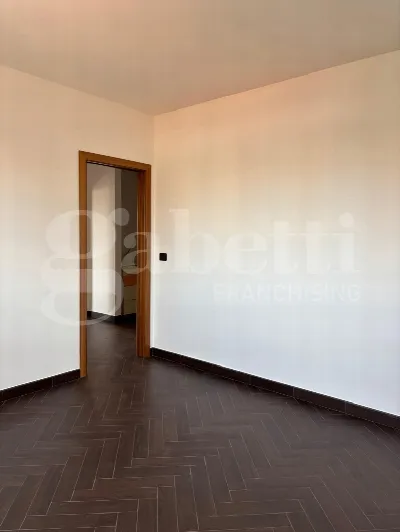 Appartamento in vendita a Margherita di Sa... - foto 5