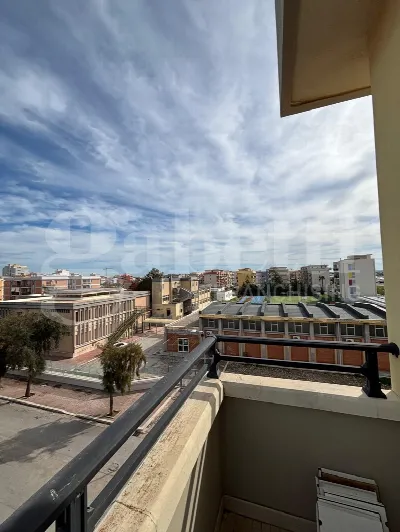 Appartamento in vendita a Margherita di Sa... - foto 6