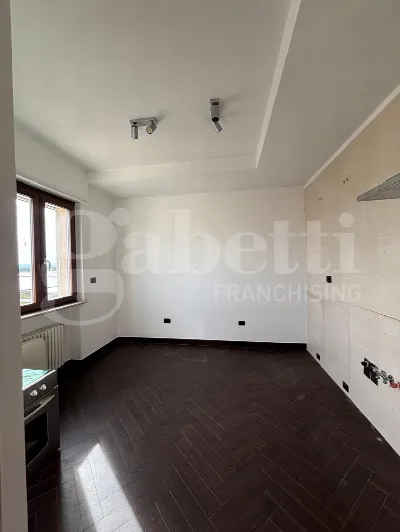 Appartamento in vendita a Margherita di Sa... - foto 7