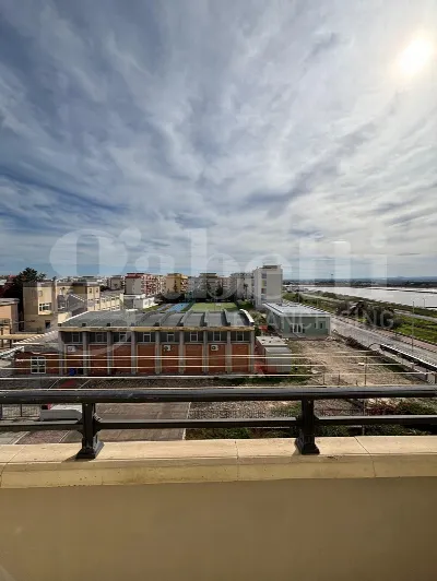 Appartamento in vendita a Margherita di Sa... - foto 8