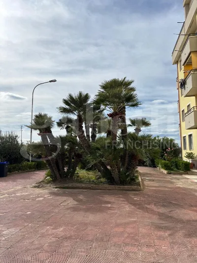 Appartamento in vendita a Margherita di Sa... - foto 9