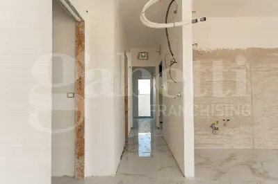 Villetta a schiera in vendita a Margherita... - foto 4