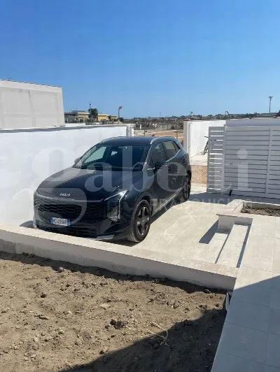 Villetta a schiera in vendita a Margherita... - foto 2