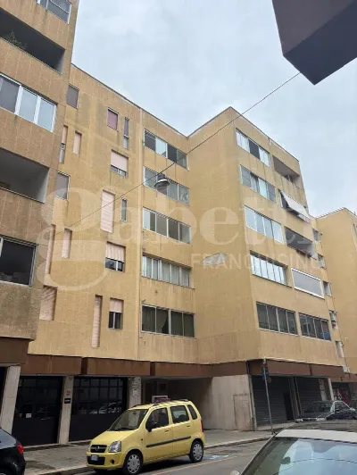 Appartamento in vendita a Barletta - foto 1