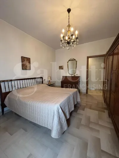 Appartamento in vendita a Barletta - foto 10