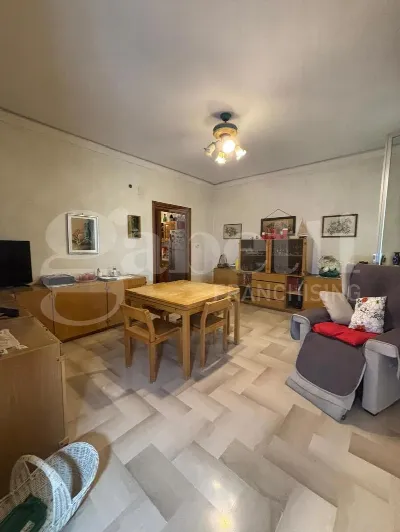 Appartamento in vendita a Barletta - foto 2
