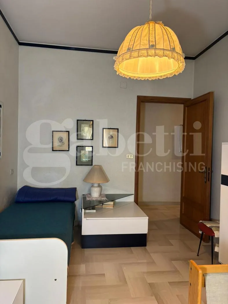 Appartamento in vendita a Barletta - foto 7
