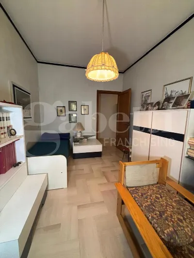 Appartamento in vendita a Barletta - foto 8