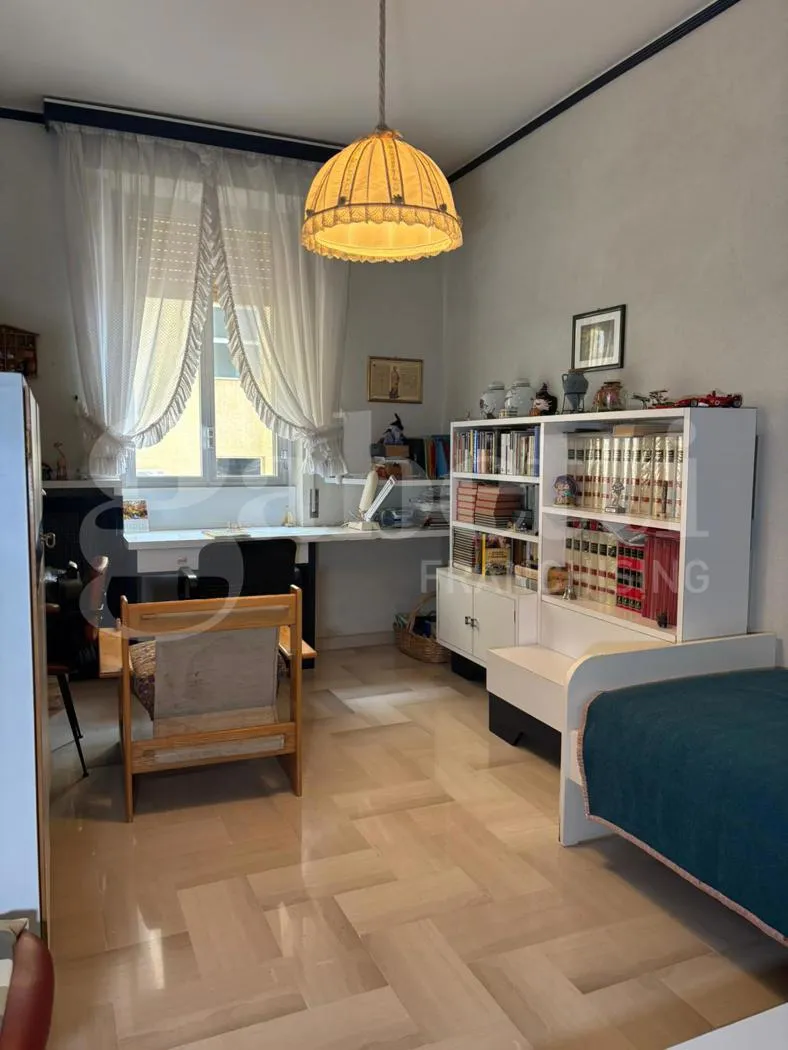 Appartamento in vendita a Barletta - foto 9