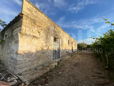 Rustico/Casale in vendita a Canosa di Pugl... - foto 9