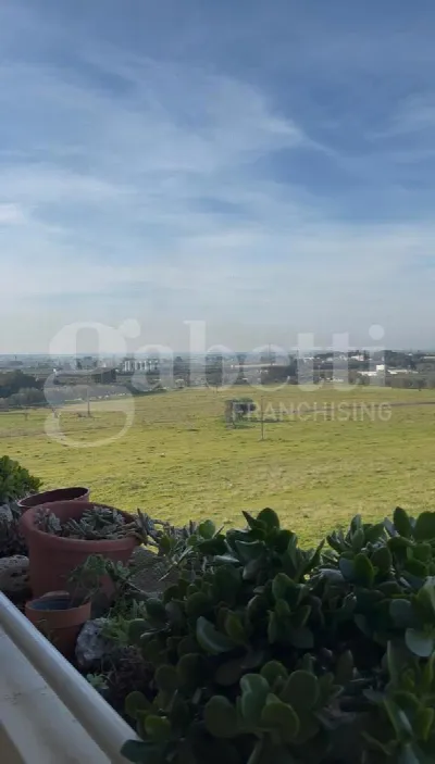 Appartamento in vendita a Barletta - foto 10