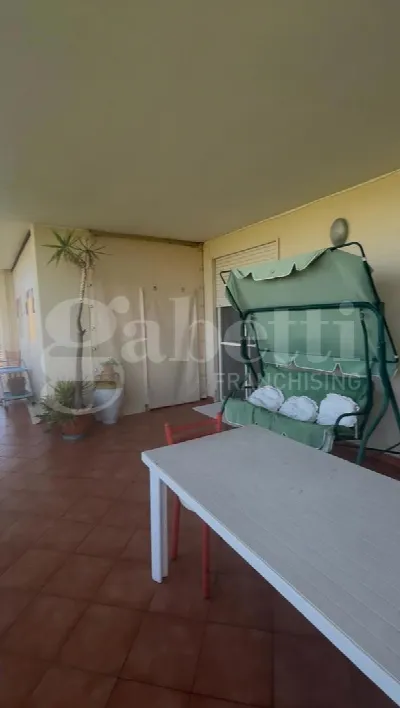 Appartamento in vendita a Barletta - foto 2