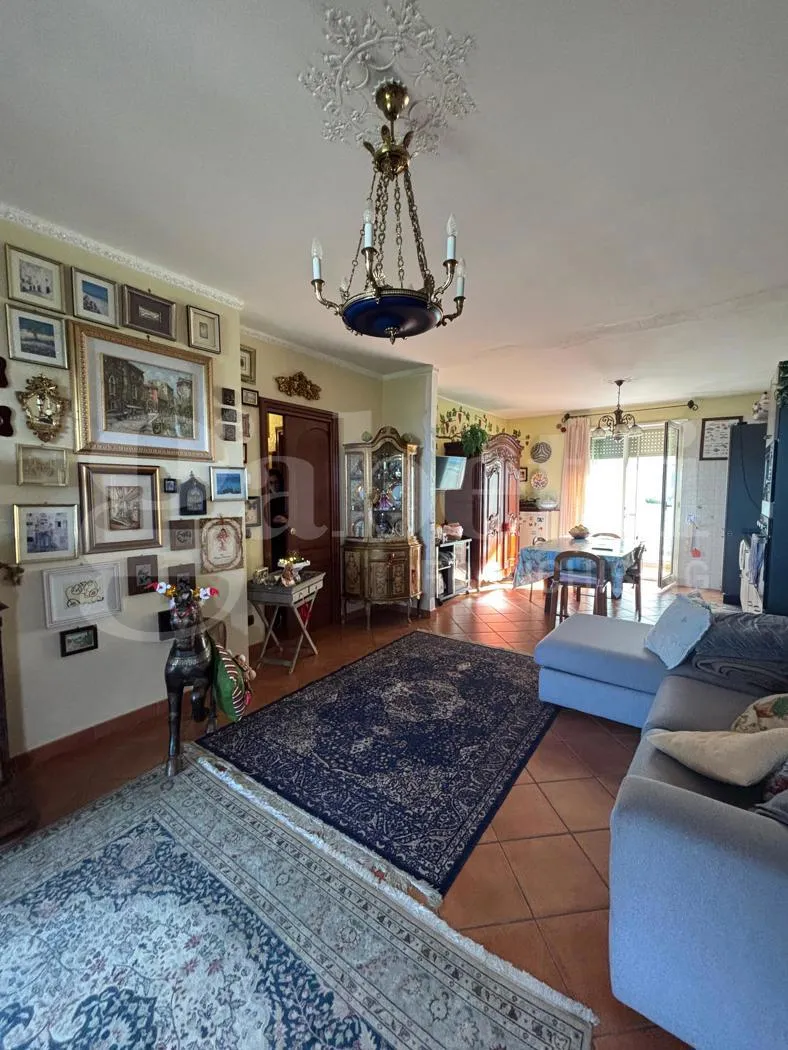 Appartamento in vendita a Barletta - foto 4