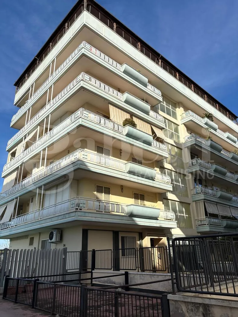 Appartamento in vendita a Barletta - foto 5