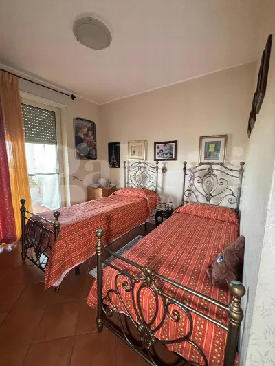 Appartamento in vendita a Barletta - foto 8