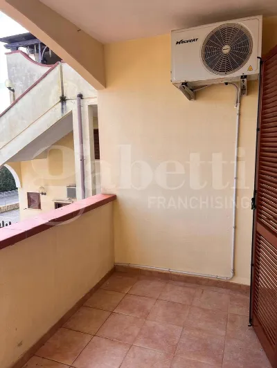 Villetta a schiera in vendita a Pisticci - foto 1