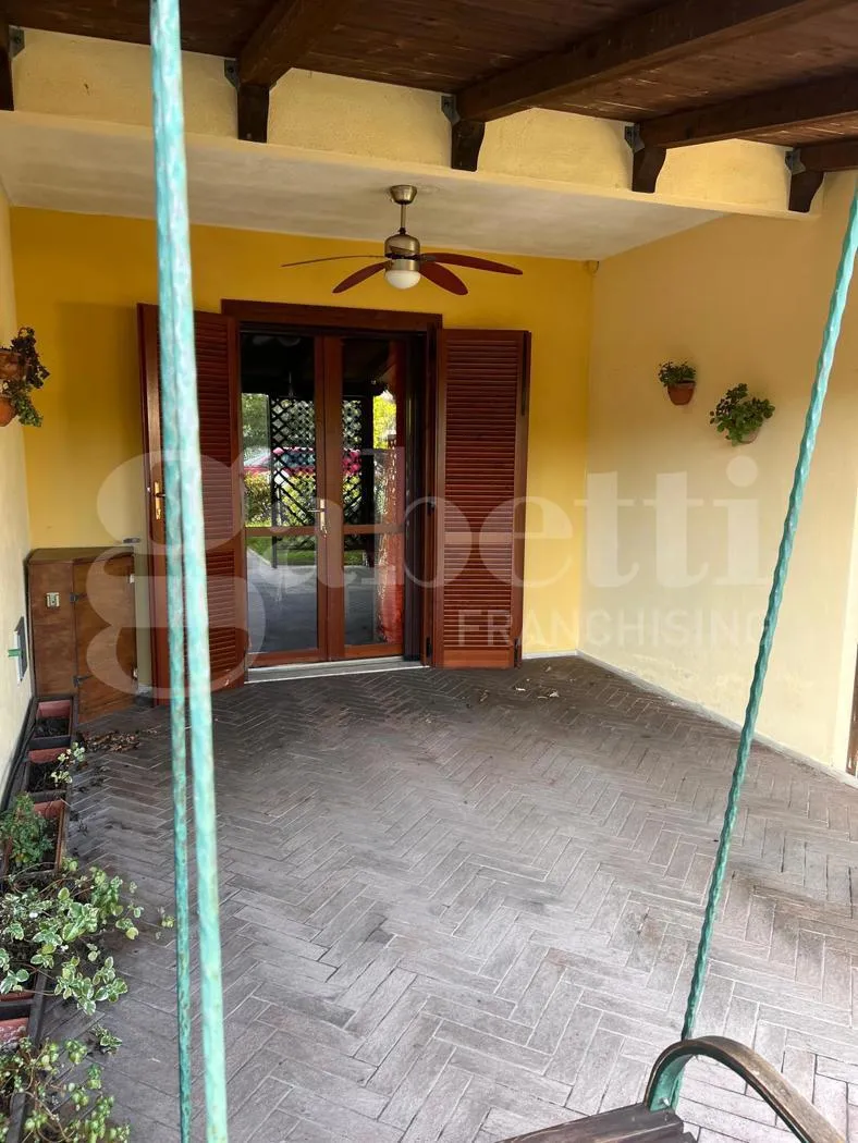 Villetta a schiera in vendita a Pisticci - foto 3