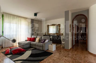 Appartamento a Barletta