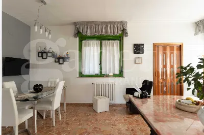 Appartamento in vendita a Barletta - foto 10