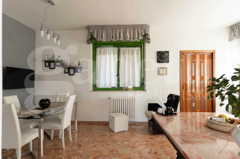 Appartamento in vendita a Barletta - foto 10