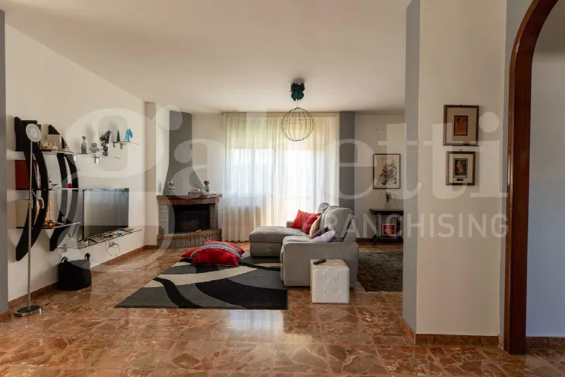 Appartamento in vendita a Barletta - foto 2