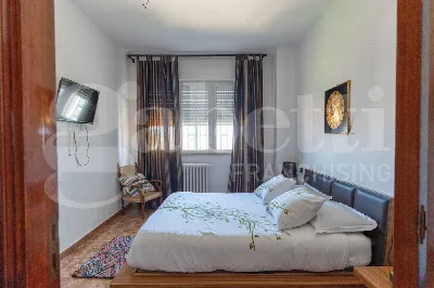 Appartamento in vendita a Barletta - foto 5