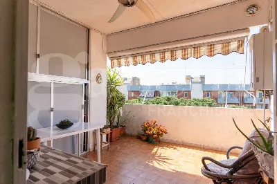 Appartamento in vendita a Barletta - foto 7