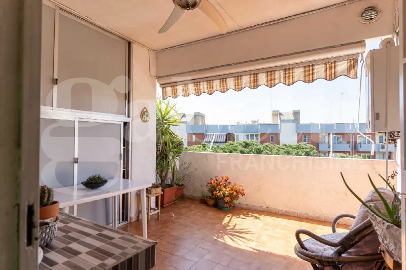 Appartamento in vendita a Barletta - foto 7