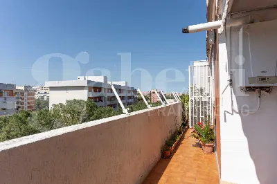 Appartamento in vendita a Barletta - foto 8
