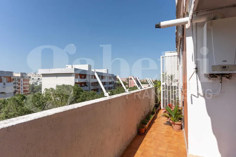 Appartamento in vendita a Barletta - foto 8