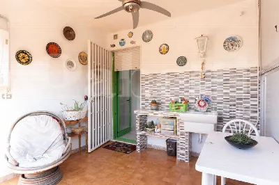 Appartamento in vendita a Barletta - foto 9