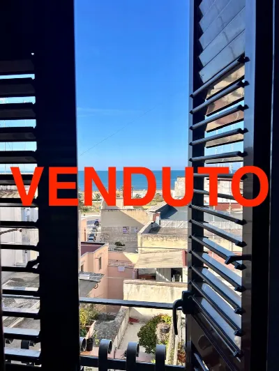 Appartamento in vendita a Barletta - foto 1