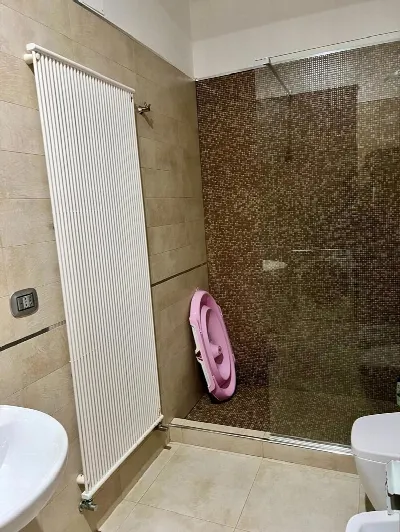 Appartamento in vendita a Barletta - foto 10