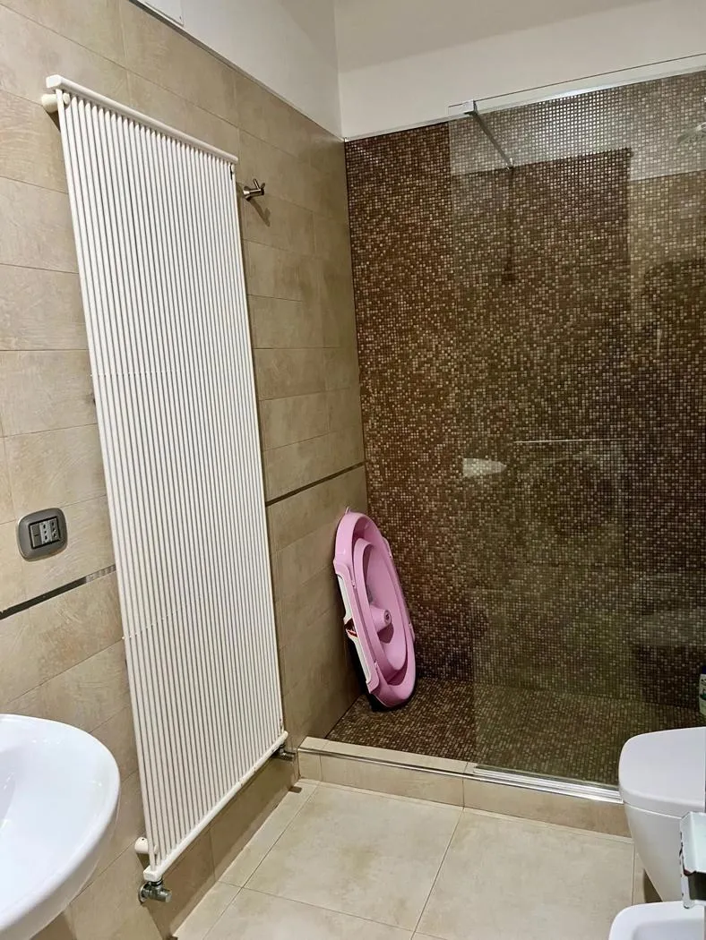 Appartamento in vendita a Barletta - foto 10