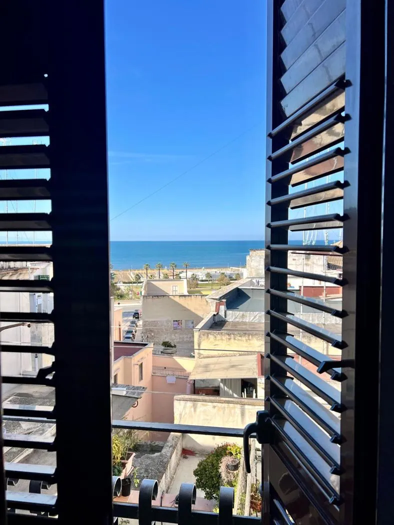 Appartamento in vendita a Barletta - foto 2
