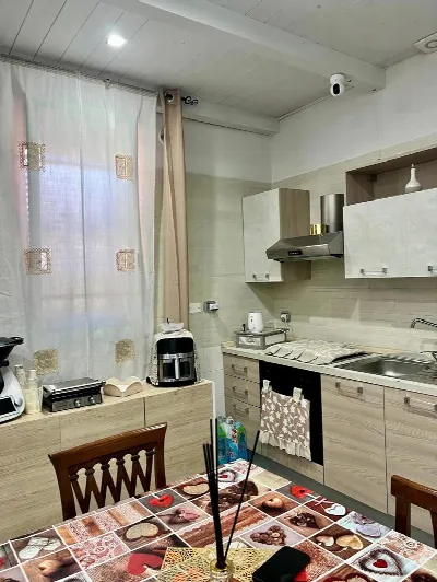 Appartamento in vendita a Barletta - foto 4