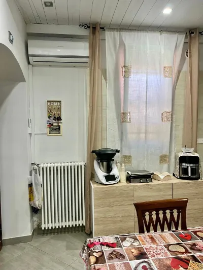 Appartamento in vendita a Barletta - foto 5