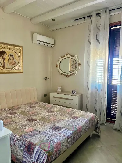 Appartamento in vendita a Barletta - foto 7