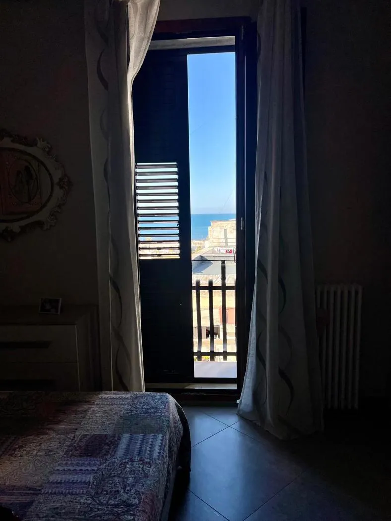 Appartamento in vendita a Barletta - foto 8