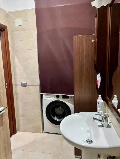 Appartamento in vendita a Barletta - foto 9