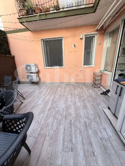 Appartamento in vendita a Barletta - foto 10