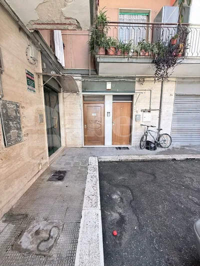 Appartamento in vendita a Barletta - foto 2