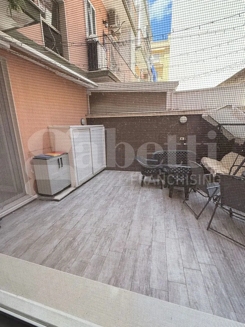 Appartamento in vendita a Barletta - foto 5