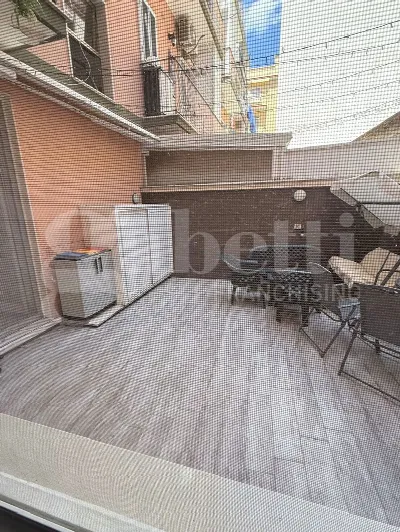Appartamento in vendita a Barletta - foto 5