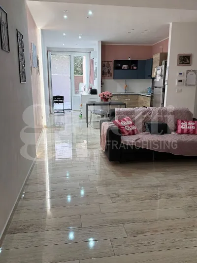 Appartamento in vendita a Barletta - foto 6