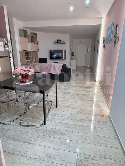 Appartamento in vendita a Barletta - foto 7