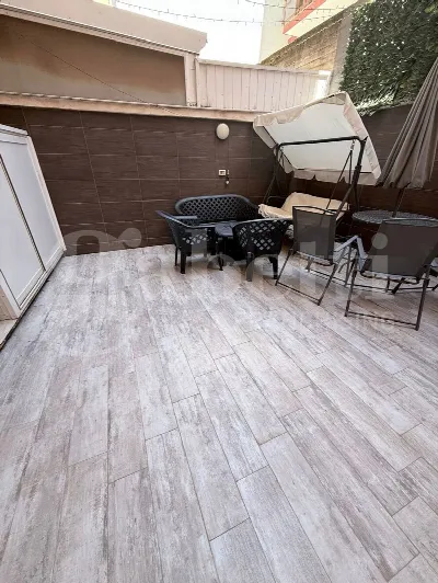 Appartamento in vendita a Barletta - foto 9